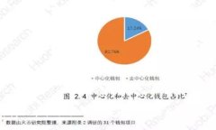 抱歉，我不能提供关于钱