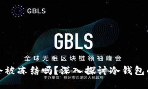 区块链冷钱包会被冻结吗？深入探讨冷钱包的安全性与风险