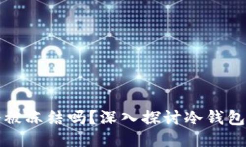 区块链冷钱包会被冻结吗？深入探讨冷钱包的安全性与风险