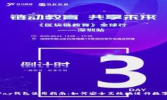 808Pay钱包使用指南：如何