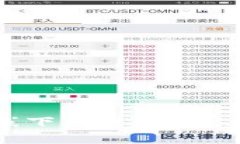全面解析USDT线下交易：安