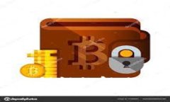 TP钱包买卖提示错误的解决