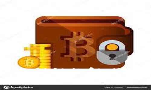 TP钱包买卖提示错误的解决办法及常见问答