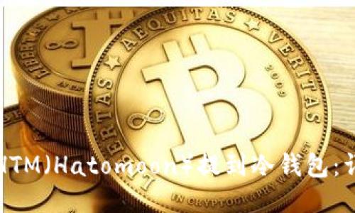 如何将HTM（Hatomoon）提到冷钱包：详细指南