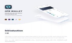 NFT冷钱包制作教程：安全