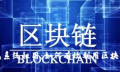 全面解析TP钱包系统租用：