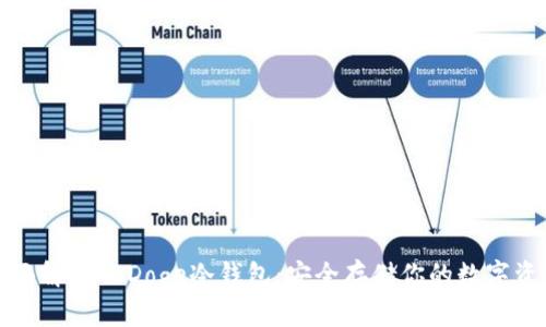 全面解析AIDoge冷钱包：安全存储你的数字资产
