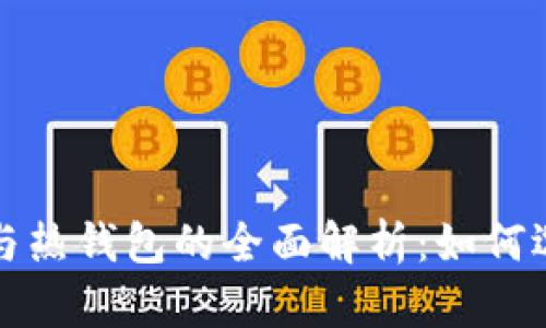 数字货币冷钱包与热钱包的全面解析：如何选择安全存储方式
