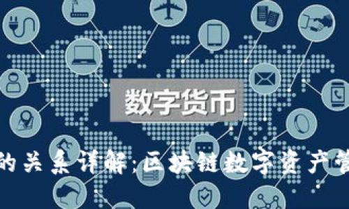 TP钱包与波场的关系详解：区块链数字资产管理的最佳选择