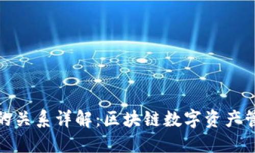TP钱包与波场的关系详解：区块链数字资产管理的最佳选择