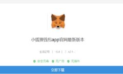 如何找回被删除的Token.i