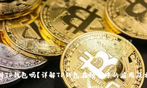 预售支持TP钱包吗？详解TP钱包在预售中的应用及相关问题