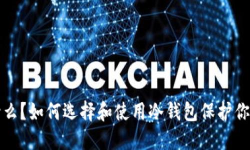 冷钱包是什么？如何选择和使用冷钱包保护你的数字资产