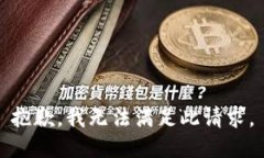 抱歉，我无法满足此请求