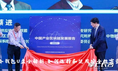 2023年冷钱包U盘全解析：如何选择和使用安全数字资产存储？