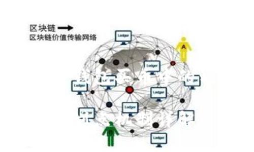 如何理解TP钱包买币中的划点机制？

TP钱包买币划点机制详解