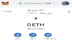 在现代数字支付和生活方式的多样化中，t p钱包