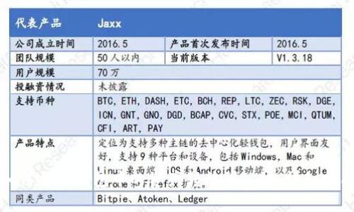 如何将冷钱包中的资产转移到公链：详细指南