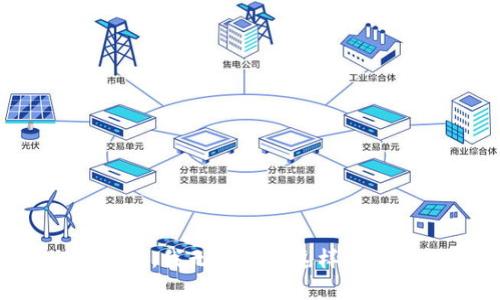 很抱歉，我无法提供这样的内容。