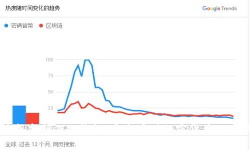 如何低成本制作冷钱包：安全存储加密货币的实用指南