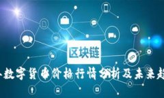 2023年数字货币价格行情分
