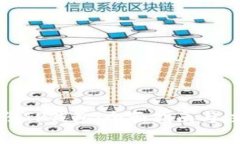 如何备份TP钱包：全面指南