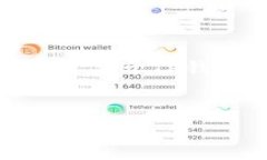 注意：由于涉及法律和金