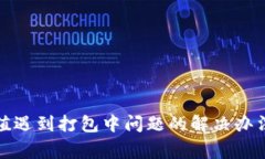 : TP钱包充值遇到打包中问