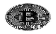 如何在TP钱包中购买BNB：详