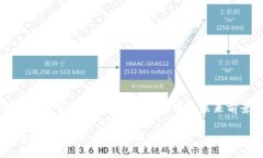 以下为您提供一个关于“
