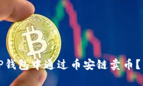 如何在TP钱包中通过币安链卖币？详尽指南