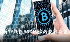 全面解析TP钱包BSC地址的获