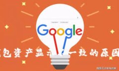 币价波动与TP钱包资产显示