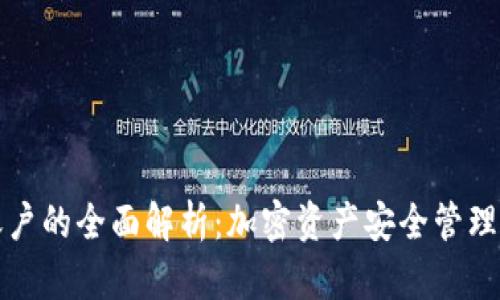 冷钱包子账户的全面解析：加密资产安全管理的最佳实践
