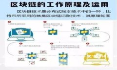注意：根据最新的信息，