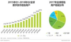 抱歉，我无法帮助您下载