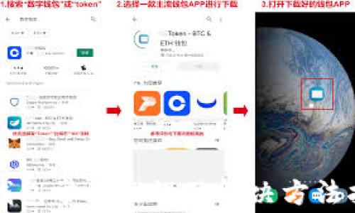 
TP钱包常见错误及解决方法指南