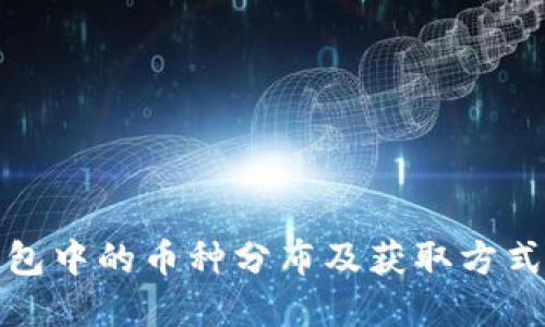 TP钱包中的币种分布及获取方式详解