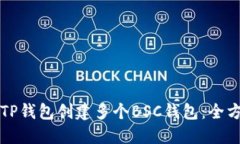 如何在TP钱包创建多个BS