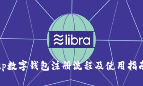 tp数字钱包注册流程及使用指南