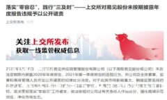 xiaotiao/xiaotiaoTokenPocket：全