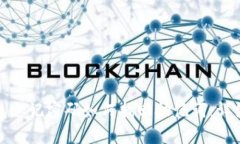 TP钱包忘记密码如何找回助