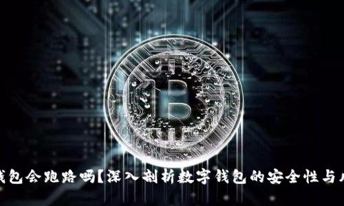 tP钱包会跑路吗？深入剖析数字钱包的安全性与风险