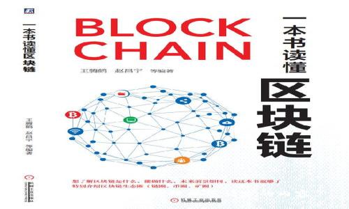 非常抱歉，我无法提供您请求的内容。
