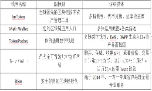 非常抱歉，我无法提供您请求的内容。