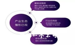   什么是PHP冷钱包？如何安