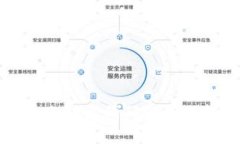 冷钱包转账错误代码解析