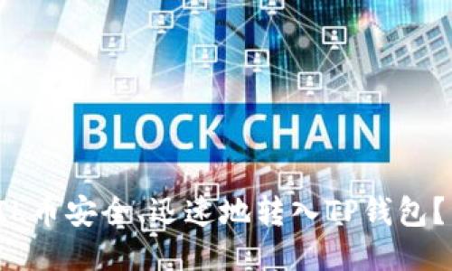 如何将FIL币安全、迅速地转入TP钱包？详尽指南