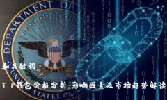 和关键词T P钱包价格分析