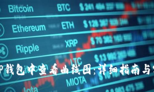 如何在TP钱包中查看曲线图：详细指南与实用技巧
